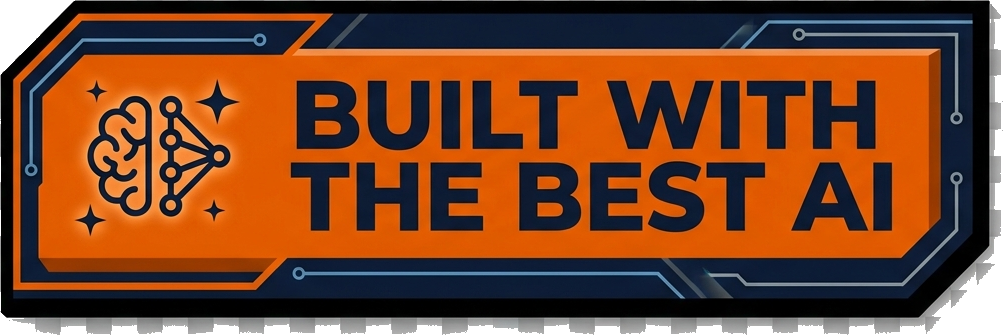 See how AI powers ConstructHelp Built with the best AI