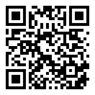 Scan to open ConstructHelp on Telegram